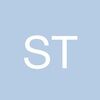sarahtelfian